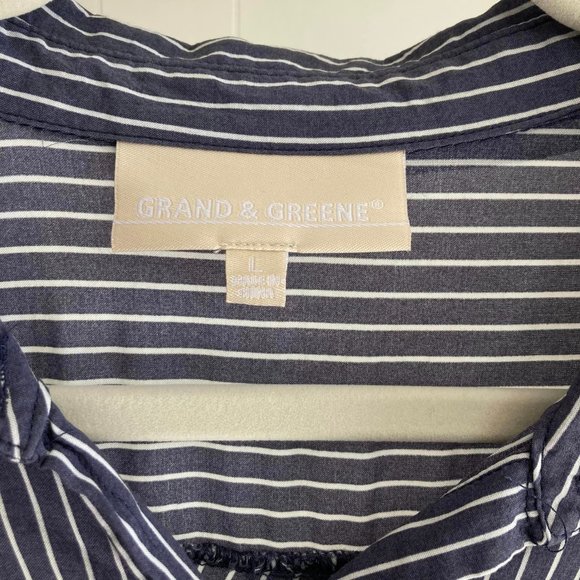 Women's Not So Mystery Box Size Large #25 - Picture 6 of 15